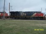 CN 3048